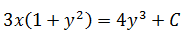 Maths-Differential Equations-22679.png